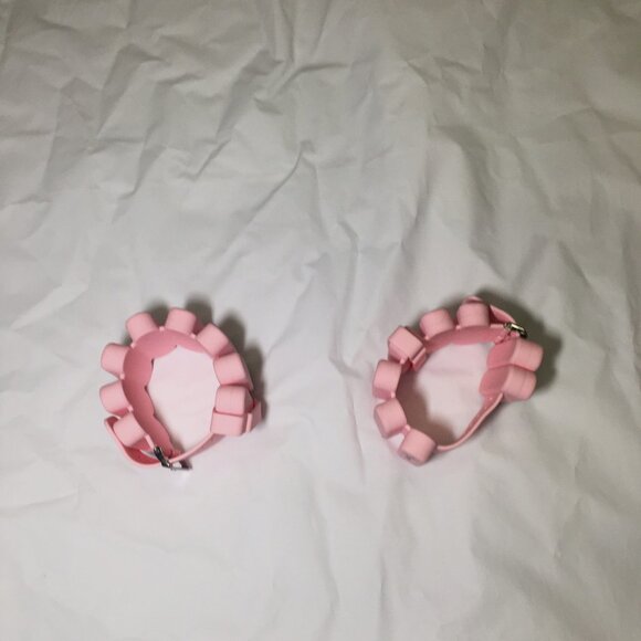 🛑 SPORTNEER Wrist & Ankle ➕🆒 WEIGHTS Adjustable Bracelet Fitness💸BUY NOW‼️ - Picture 11 of 16